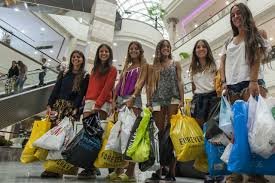 ¿Dónde comprar? EN CHILE