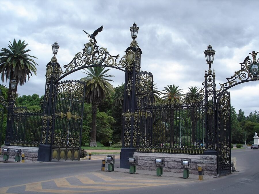 Se viene El super fin de semana XXL cuando es y  cómo viajar de Río Cuarto a Mendoza casi gratis.