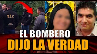 El hijo de Yanina Zilli hundió a Diego Brancatelli tras sus repudiables comentarios en lo de Georgina