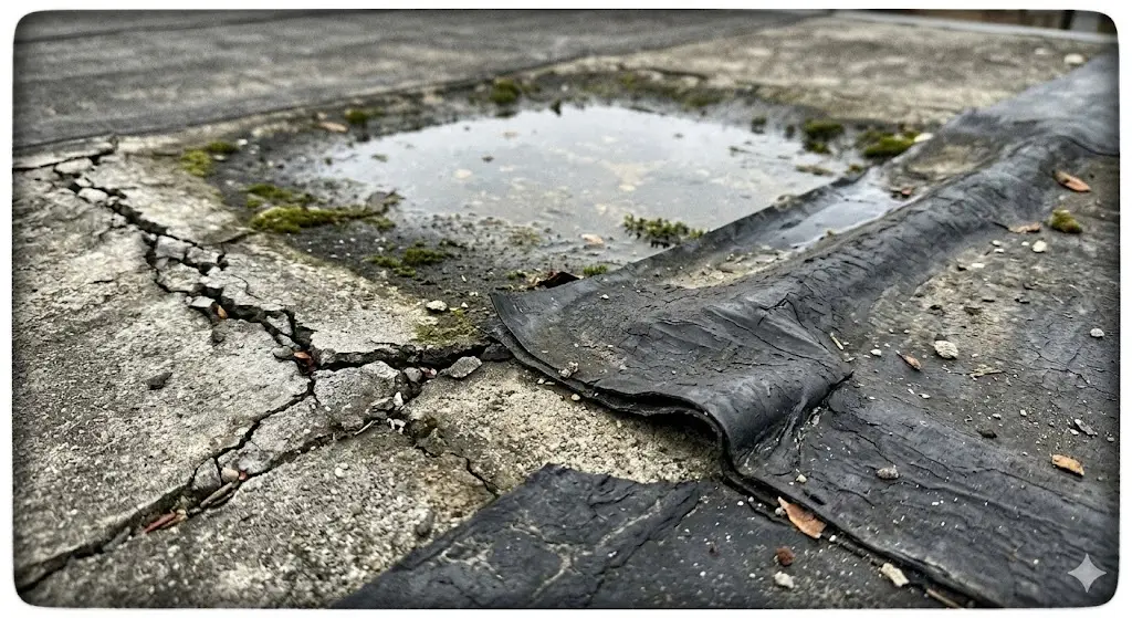 El dolor de cabeza de las ampliaciones en Río Cuarto: ¿Por qué el techo nuevo siempre termina filtrando? Jose Baso Experto en Construcciones Responde