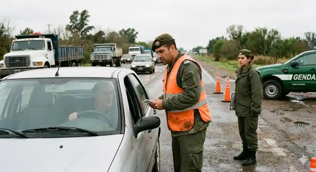 seguridad-alerta-rio-cuarto.jpg