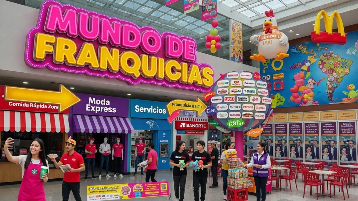 El modelo para invertir con seguridad en Río Cuarto