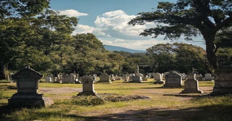 Impacto en la Región: Tragedia en Cosquín tras ataque mortal de un perro a una niña