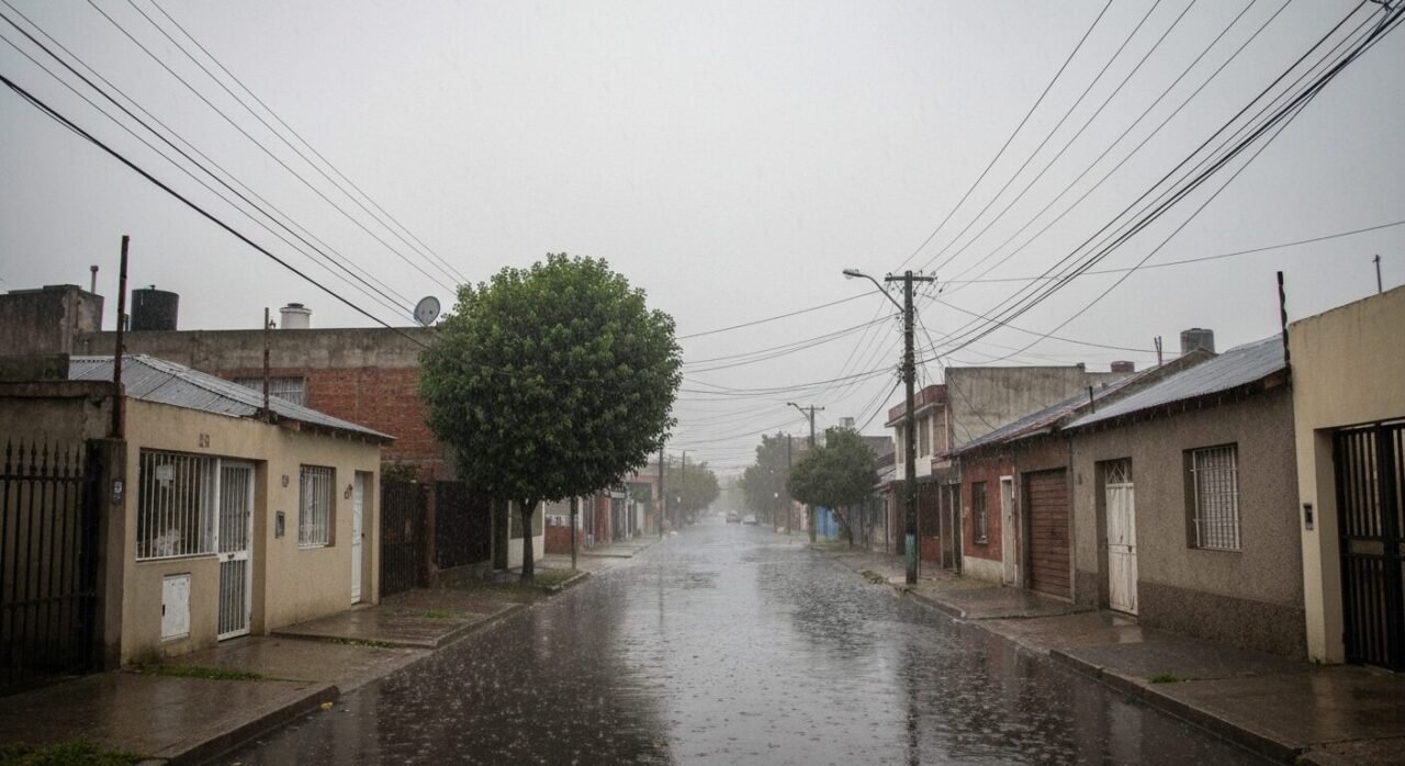 QuePasa Río Cuarto