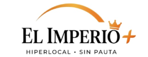 logo diario el imperio de rio cuarto
